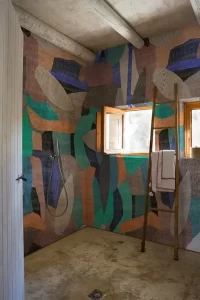 ESPRIT-walldeco-wall-paper-design.jpg