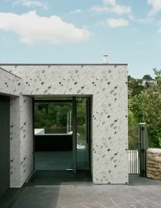 IBALA-walldeco-wall-paper-design.jpg