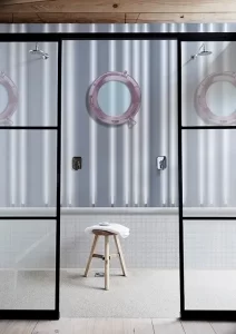 LUMINA-walldeco-wall-paper-design.jpg