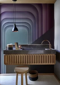 ORA-BLU-walldeco-wall-paper-design.jpg