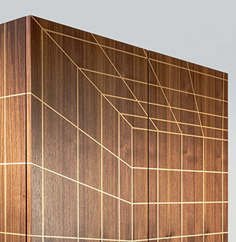 detail prospecto 1 c_fJwObw