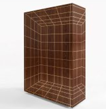 madia-alta-prospecto-medulum c_fJwObw