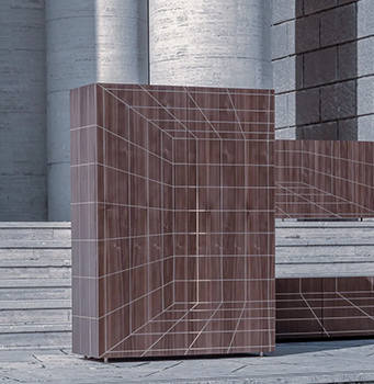 prospecto madia design+ c_fJwObw