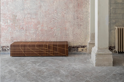 prospecto madia ZwqYA5bw