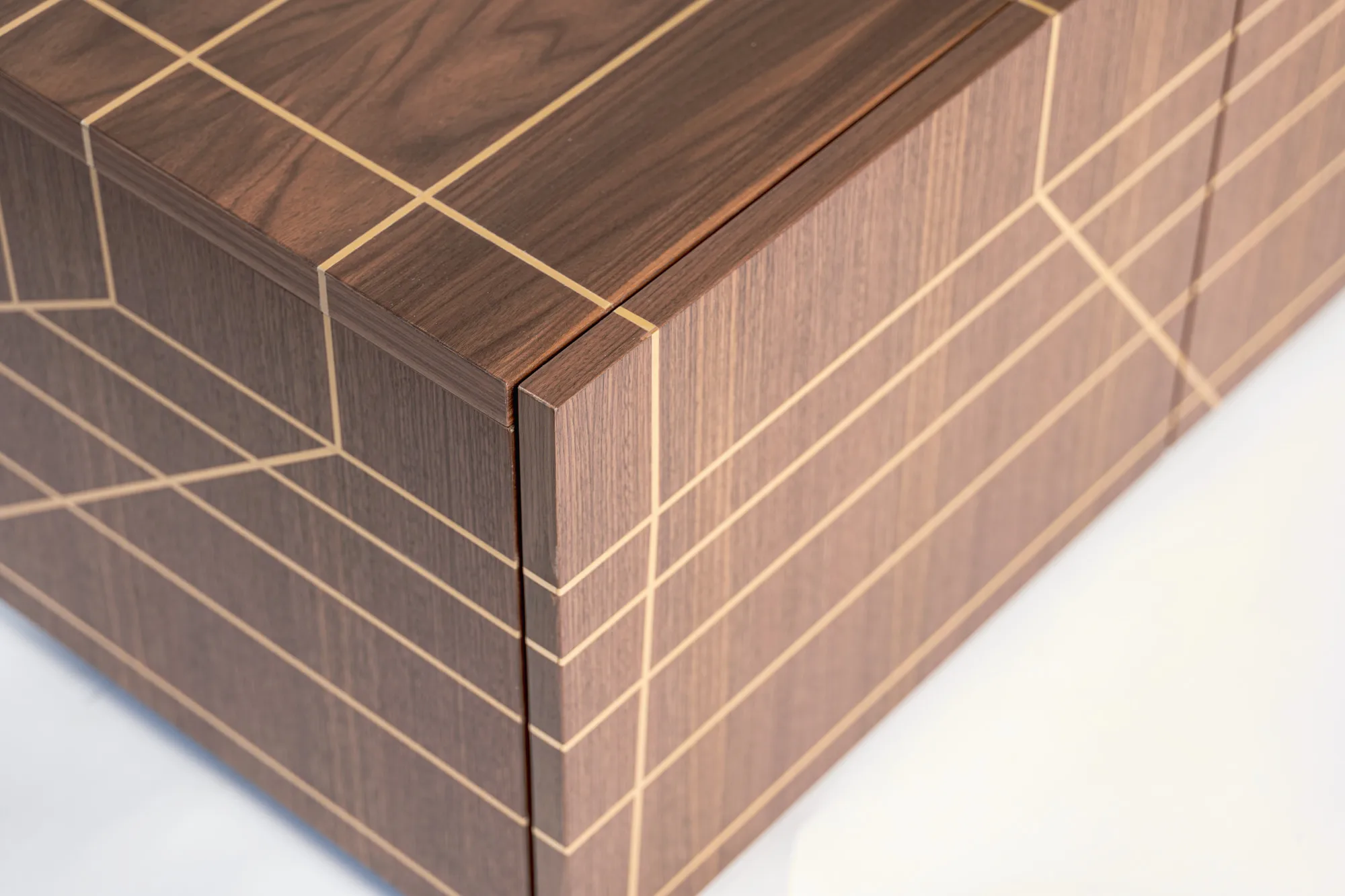 prospecto-sideboard-medulum-560397-rel4d0cc10f ZwqYA5bw