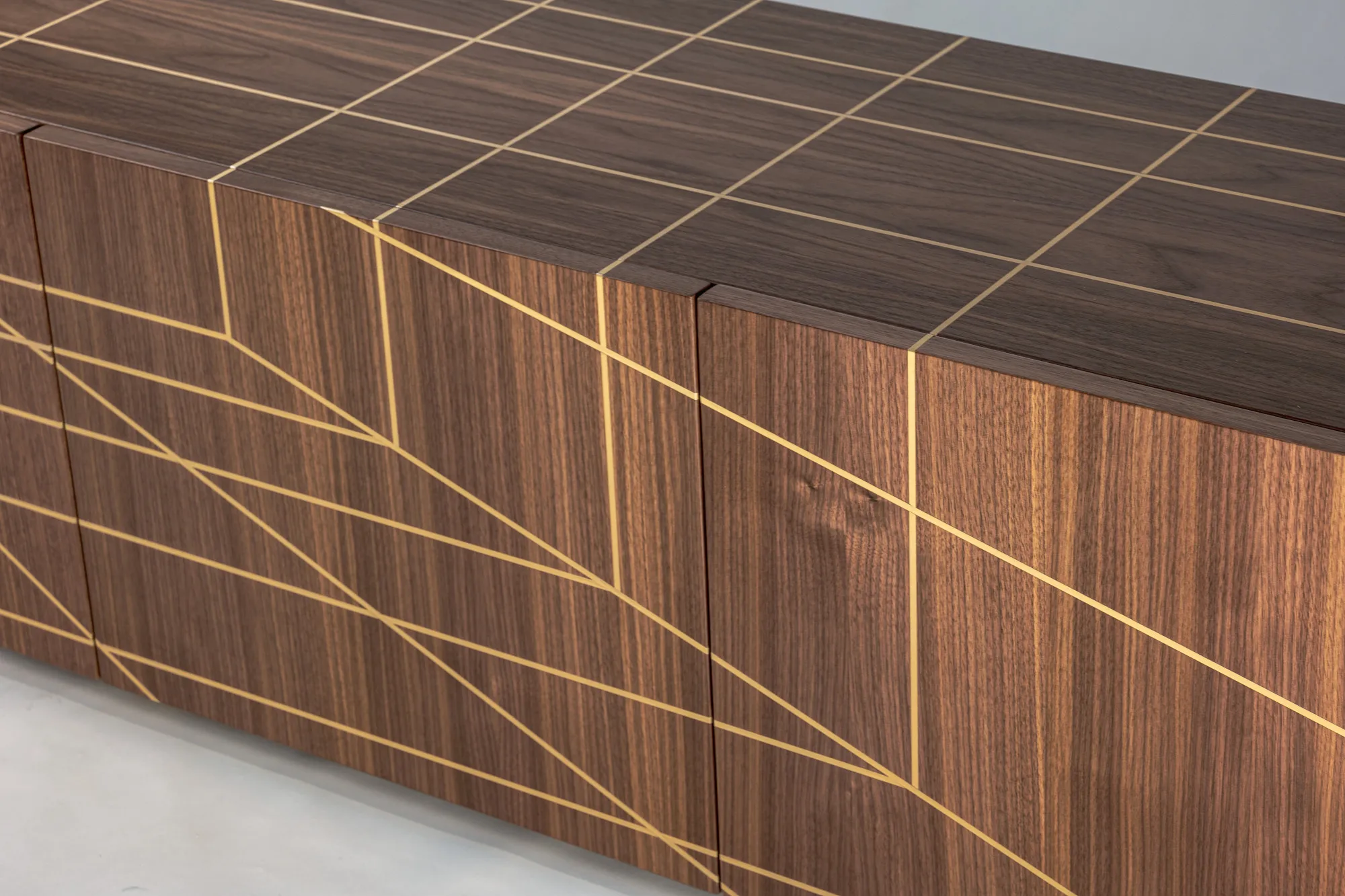 prospecto-sideboard-medulum-560397-reld2c26d92 ZwqYA5bw