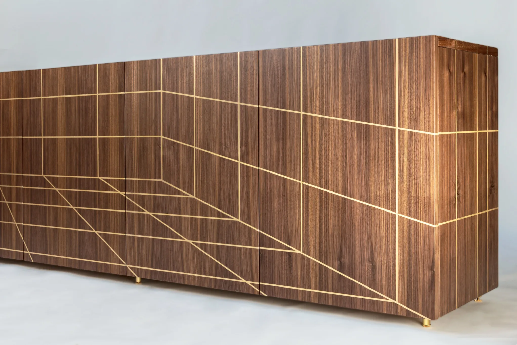 prospecto-sideboard-medulum-560397-relfa9fa573 ZwqYA5bw